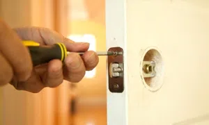 Lock Safe Services Scottsdale, AZ 480-612-9245 Lock Safe Services Scottsdale, AZ 480-612-9245 - 24-hour-emergency-locksmith