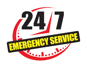 Lock Safe Services Scottsdale, AZ 480-612-9245 - 24-hr-mobile-locksmith