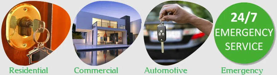 Lock Safe Services Scottsdale, AZ 480-612-9245 - about-ls-02