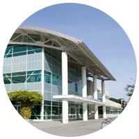 Lock Safe Services Scottsdale, AZ 480-612-9245 Lock Safe Services Scottsdale, AZ 480-612-9245 - abs-comm-02