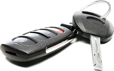 Lock Safe Services Scottsdale, AZ 480-612-9245 - car-keys-made