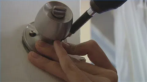 Lock Safe Services Scottsdale, AZ 480-612-9245 - change-locks-service