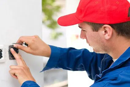 Lock Safe Services Scottsdale, AZ 480-612-9245 Lock Safe Services Scottsdale, AZ 480-612-9245 - cheap-locksmith