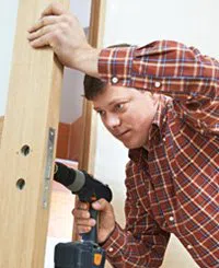 Lock Safe Services Scottsdale, AZ 480-612-9245 - comm-ls-02-