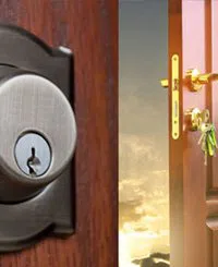 Lock Safe Services Scottsdale, AZ 480-612-9245 Lock Safe Services Scottsdale, AZ 480-612-9245