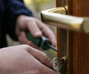 Lock Safe Services Scottsdale, AZ 480-612-9245 - lock-change