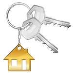 Lock Safe Services Scottsdale, AZ 480-612-9245 - lock-changing