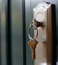 Lock Safe Services Scottsdale, AZ 480-612-9245 - locksmith-service-around-me