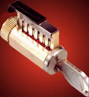 Lock Safe Services Scottsdale, AZ 480-612-9245 Lock Safe Services Scottsdale, AZ 480-612-9245 - re-key-locks