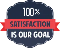 Lock Safe Services Scottsdale, AZ 480-612-9245 Lock Safe Services Scottsdale, AZ 480-612-9245 - sat-sid-68-16mod