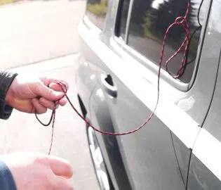 Lock Safe Services Scottsdale, AZ 480-612-9245 - unlock-car