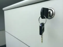 Lock Safe Services Scottsdale, AZ 480-612-9245 Lock Safe Services Scottsdale, AZ 480-612-9245 - unlocking-file-cabinet